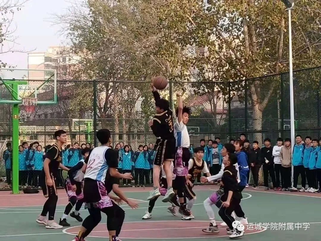 1610014847320035.jpg 微信图片_20210107181441.jpg