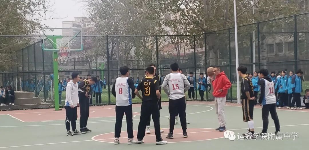 1610014859315300.jpg 微信图片_20210107181448.jpg