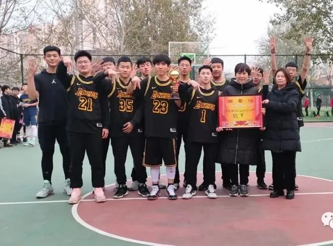 1610014915229904.jpg 微信图片_20210107181455.jpg