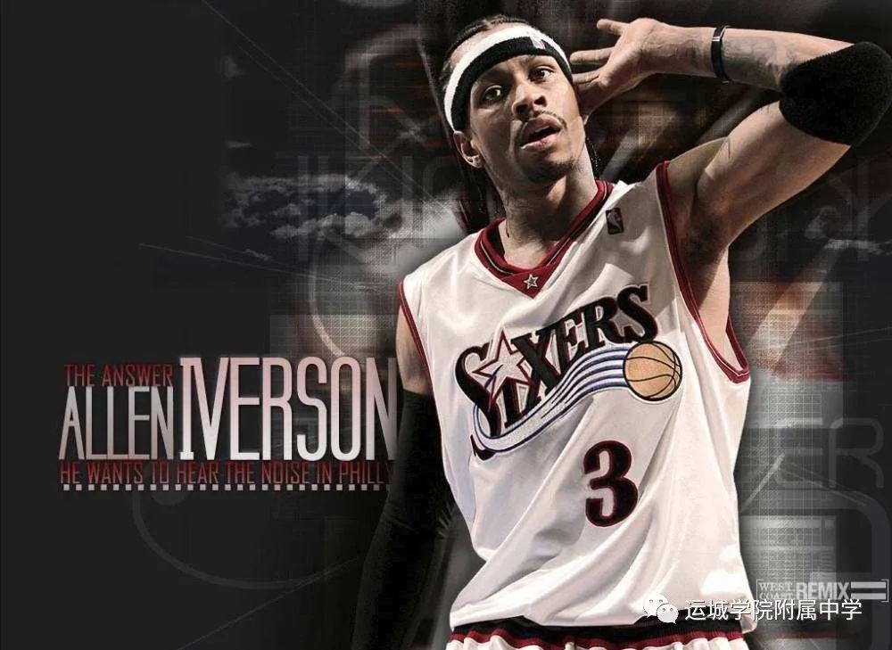 1610015020379863.jpg 微信图片_20210107181509.jpg