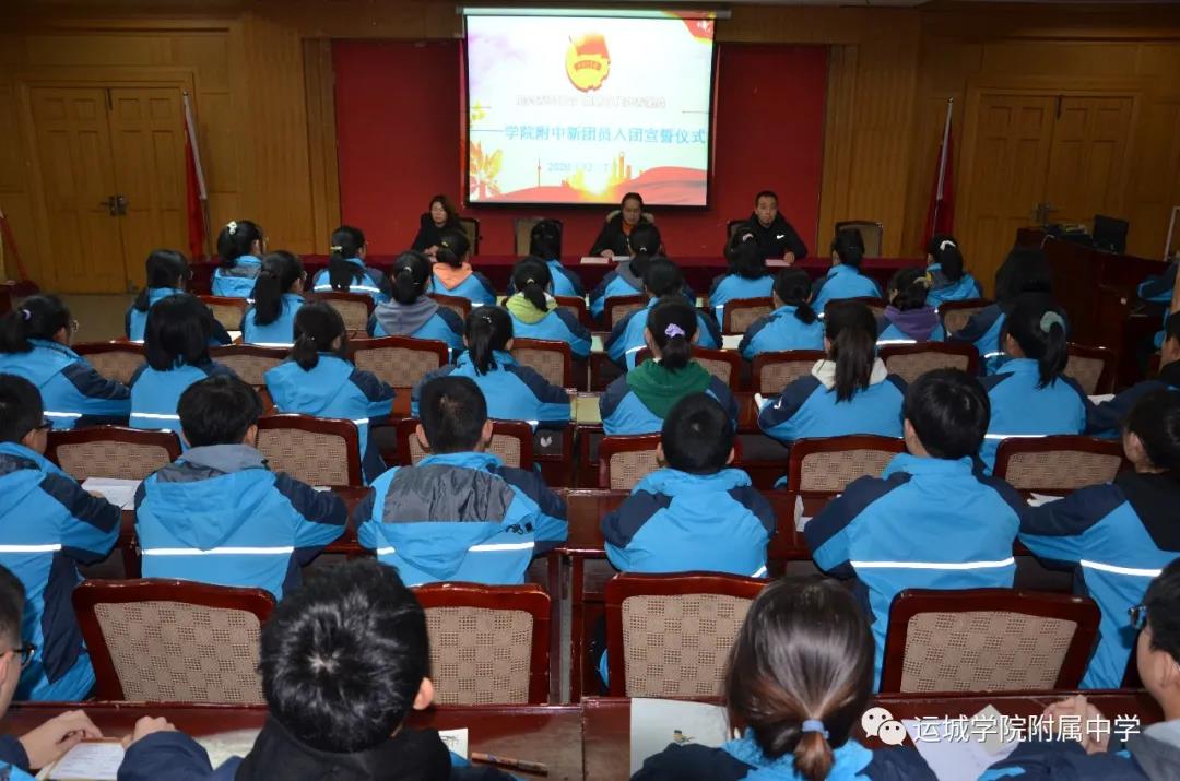 1610069509293075.jpg 1.jpg