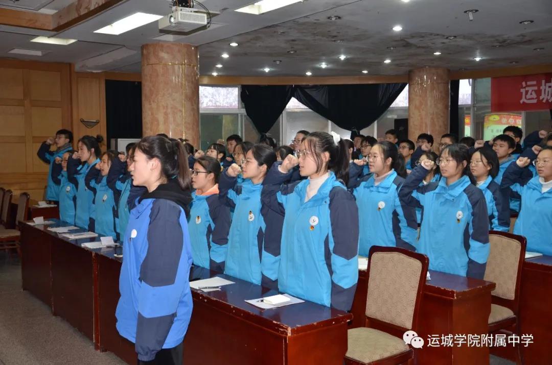 1610069530803523.jpg 2.jpg