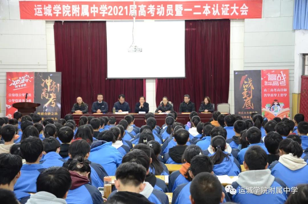 1610069958180415.jpg 1.jpg