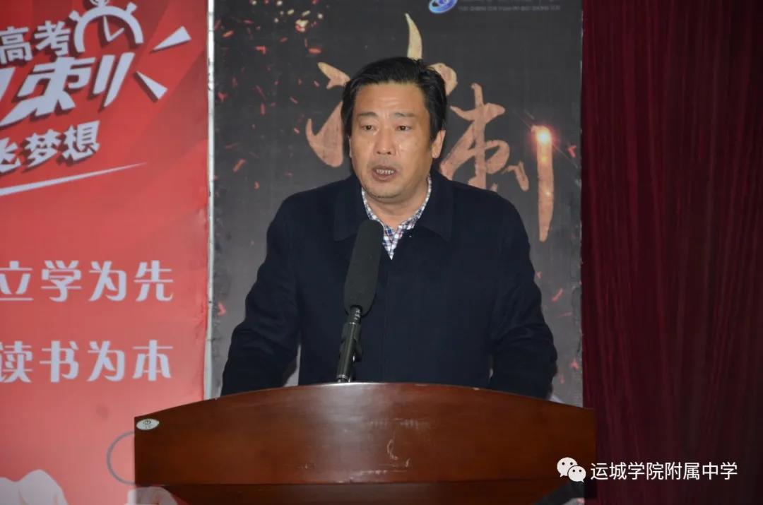 1610070200635126.jpg 12.jpg