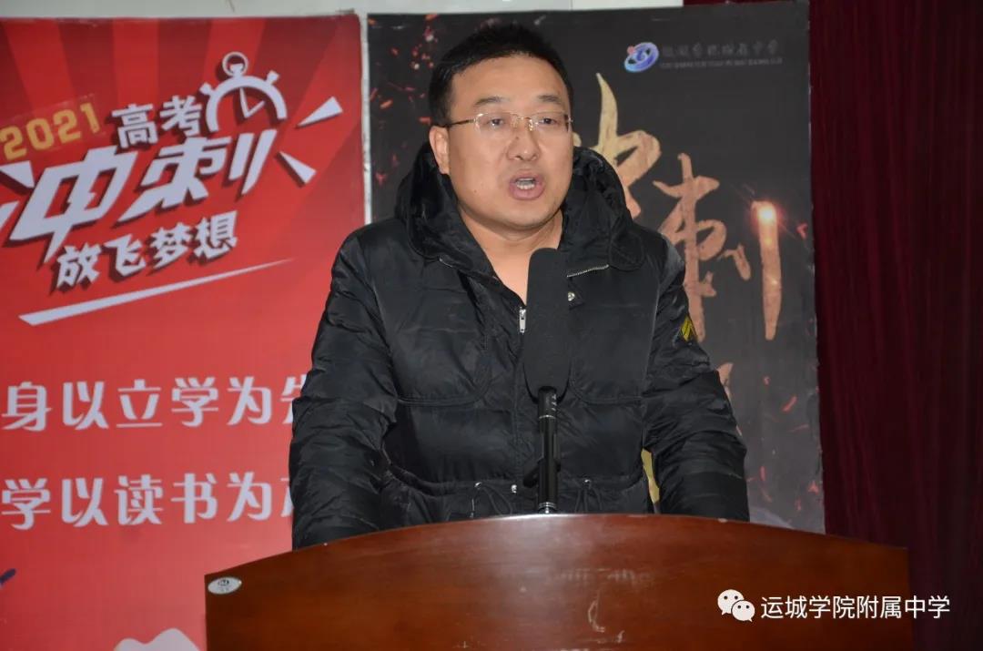 1610070211477861.jpg 13.jpg