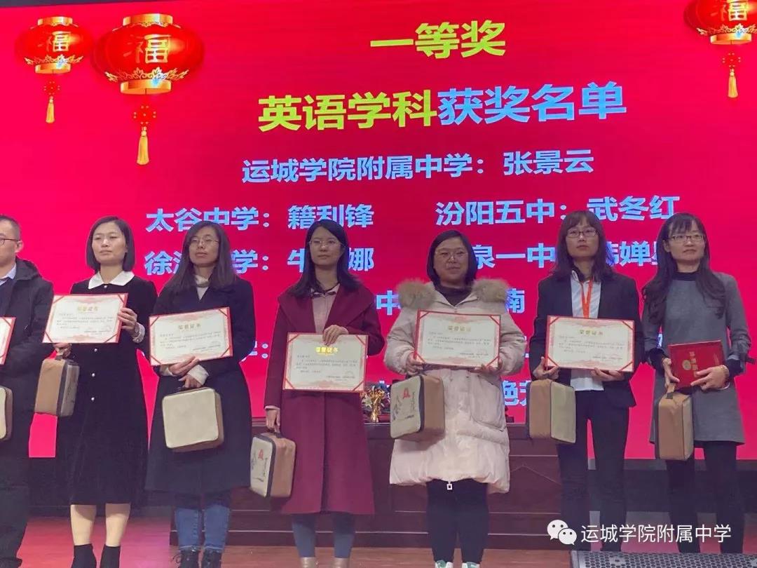 1610072799656017.jpg 1.jpg