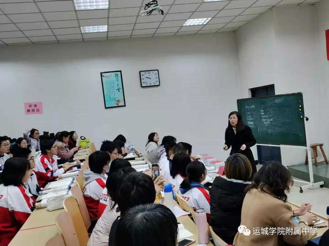 1610072858882178.jpg 3.jpg