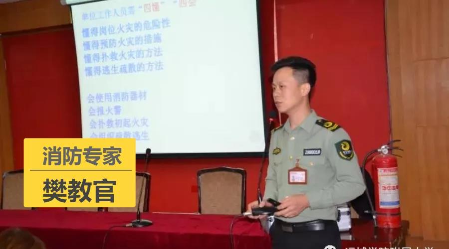 1610072939673441.jpg 2.jpg