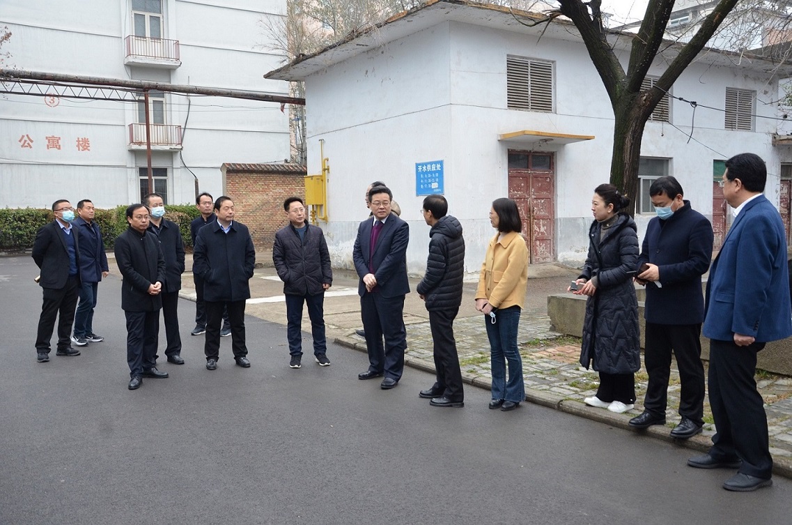 1614248811925953.jpg 省教育厅1.jpg