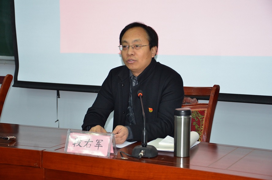 1614501752966466.jpg c26caa918bf885552ba87c7cc3555d1.jpg