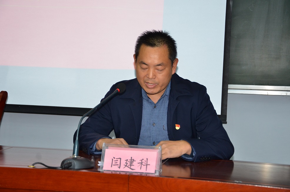 1614506740206845.jpg a1c4fb4968ca2485d9b9c0f1045e748.jpg