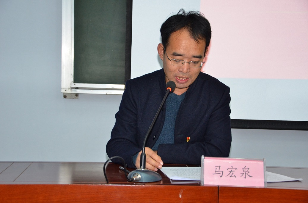 1614506746415424.jpg 马.jpg