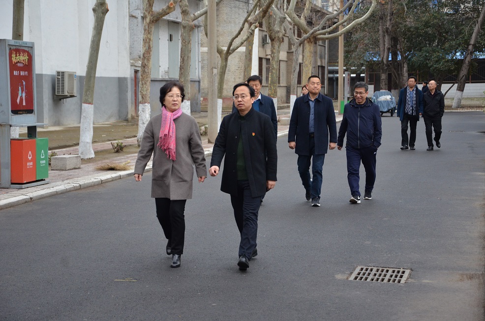 1614590641844191.jpg 57053bcee04aa1b334d1cd4b590c332.jpg