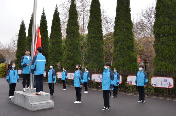 1614694131145726.jpg 2.jpg