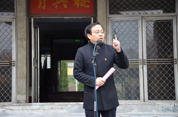 1614694161662242.jpg 1.jpg