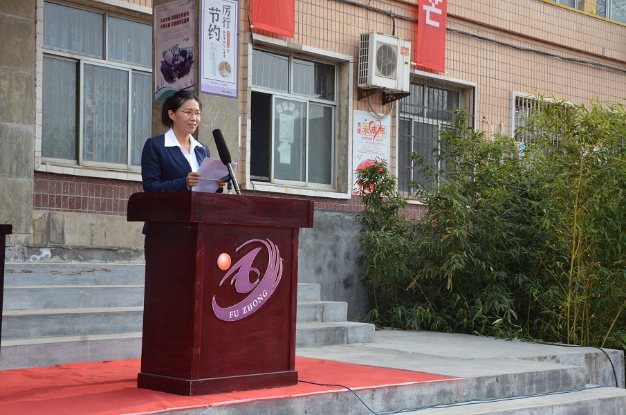 1615361266839216.jpg 微信图片_202103101522434.jpg