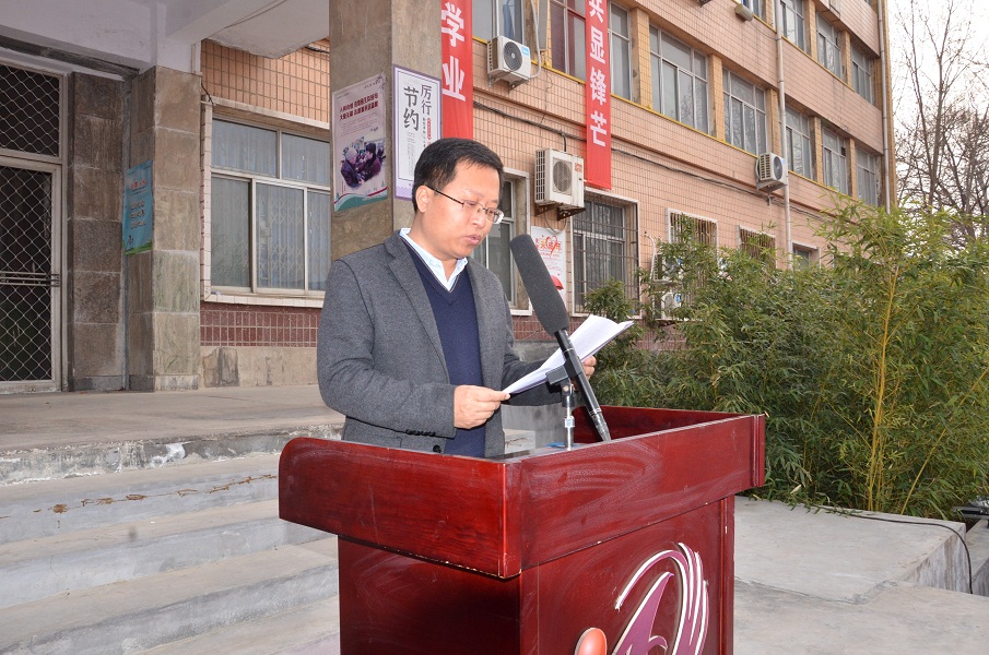 1615361325236407.jpg 微信图片_20210310152243.jpg