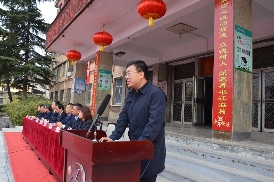 1615361346415610.jpg 微信图片_202103101522441.jpg