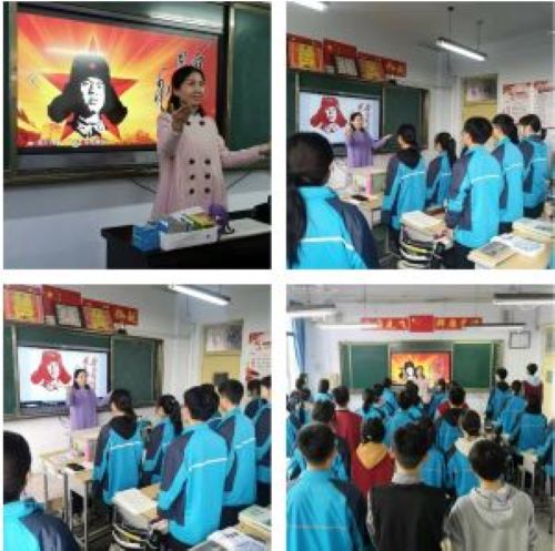 1615519577292005.jpg 微信图片_20210312112007.jpg