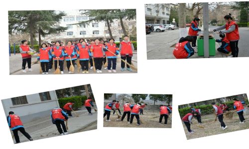 1615519695454848.jpg 微信图片_20210312112014.jpg