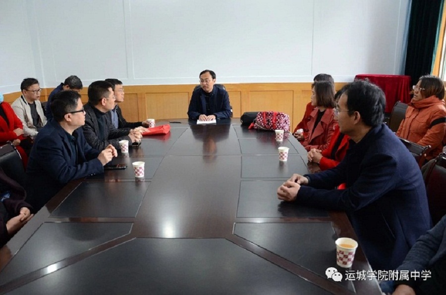 1617765624499699.jpg 0.jpg