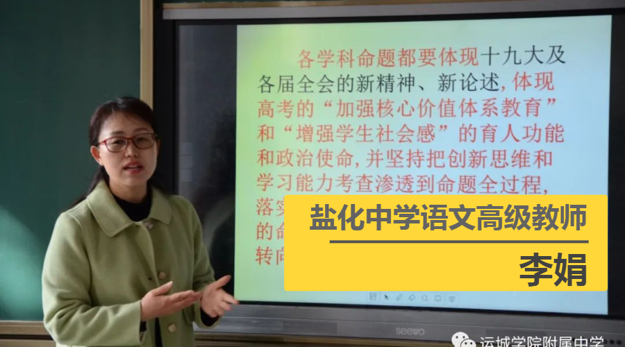 1617765684181429.png 0 (8).png