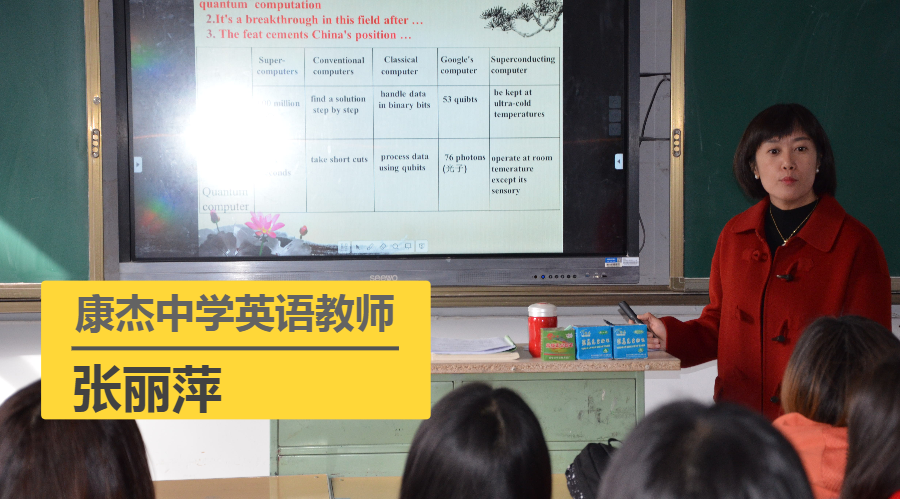 1617766165943494.png 0 (6).png