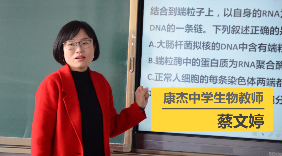 1617766248775773.png 0 (3).png