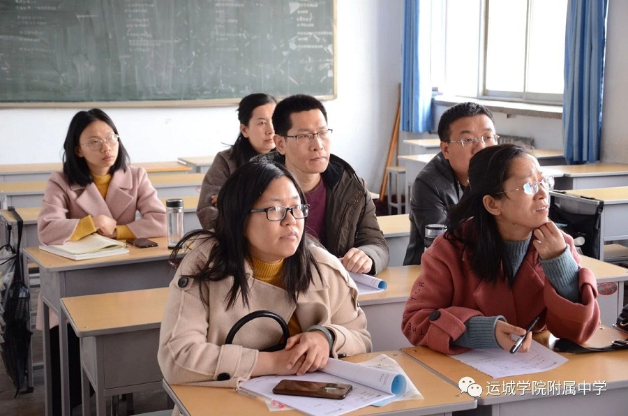 1617766256936944.jpg 生物.jpg