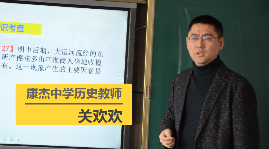 1617766269524286.png 0.png