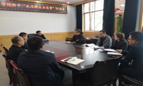 1617790860374566.jpg 微信图片jpg.jpg