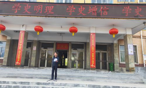 1618275666420320.jpg 微信图片_1.jpg