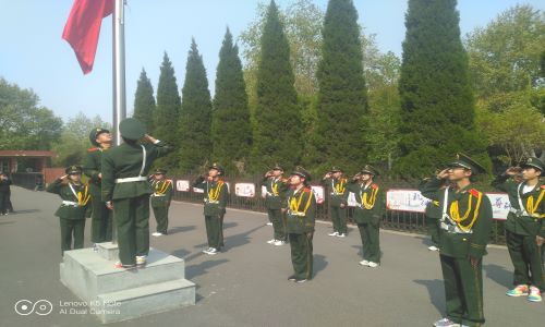 1618280679176577.jpg 微信图片_20.jpg