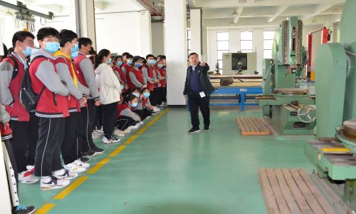 1618833138759884.jpg DSC_3.JPG