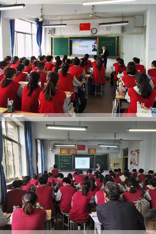 1619173383499649.jpg kaishishishsishsishi.jpg