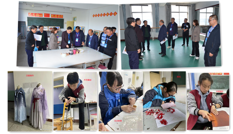 1620556949917744.png 0000000000000000000000.png