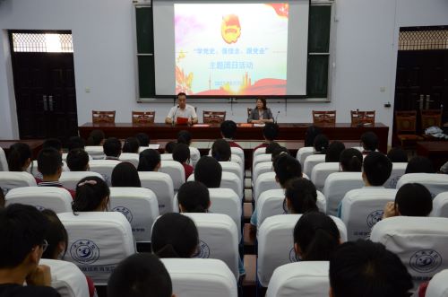 1620633854411687.jpg DSC_41JPG.JPG