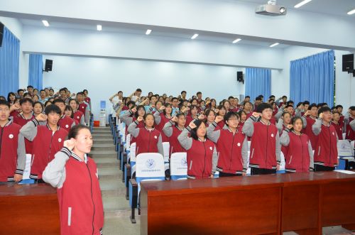 1620633883747592.jpg 11.JPG