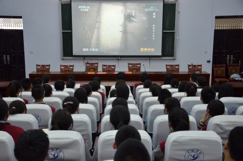 1620633918484103.jpg 22.JPG