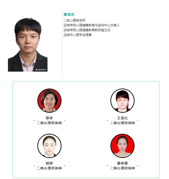 1620980384985002.png 微信截图_20210514114114.png