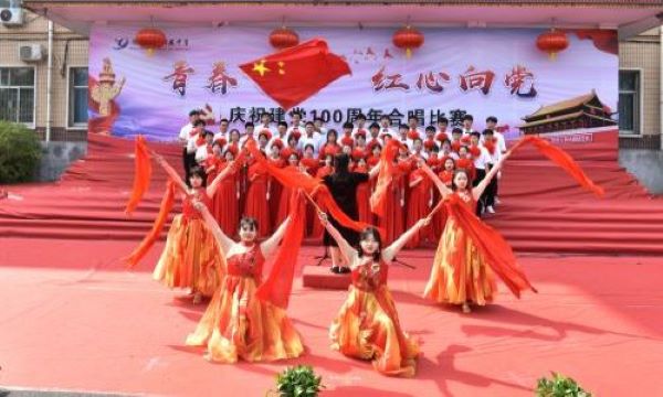 1620984191826807.jpg DSC_97.jpg