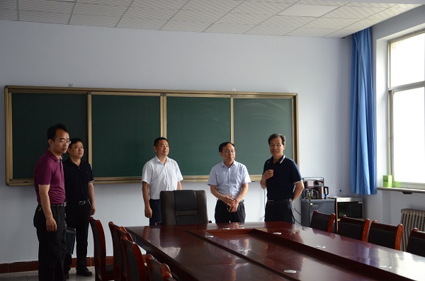 1622540943718820.jpg DSC_5466.JPG