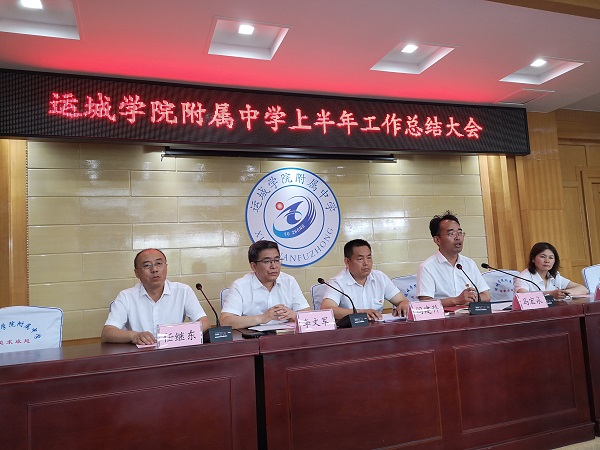 1625828403859144.jpg 8.jpg