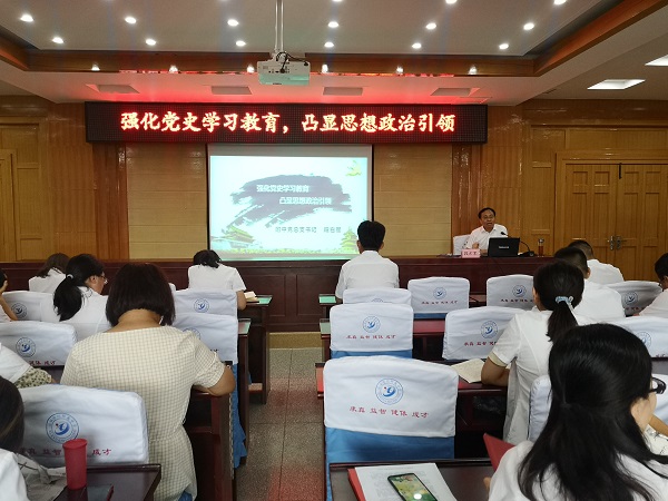 1625828461251653.jpg 9.jpg