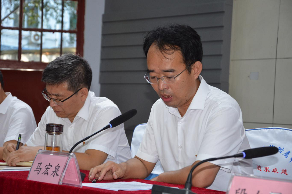 1629539854278714.png 马.png