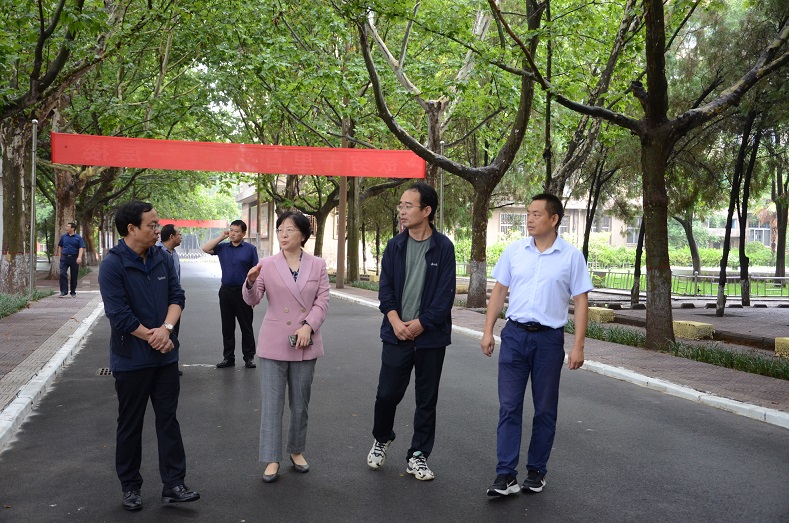 1630915613135544.jpg 马路.JPG