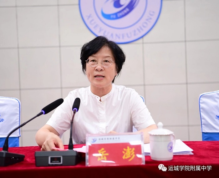 1631419727179411.jpg 微信图片_20210912120640.jpg