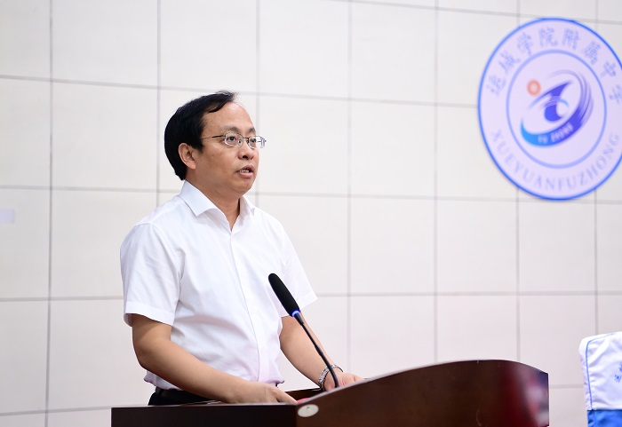 1631419747354746.jpg 微信图片_20210912120637.jpg