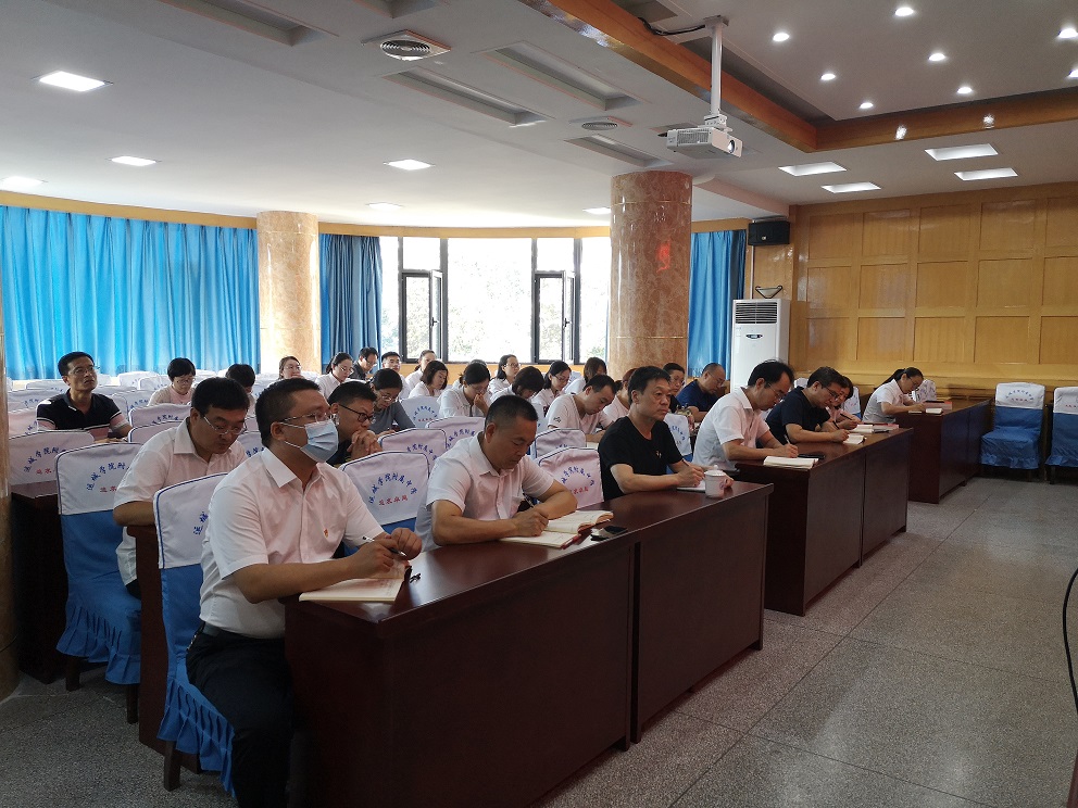 1631580625409133.jpg 2.jpg