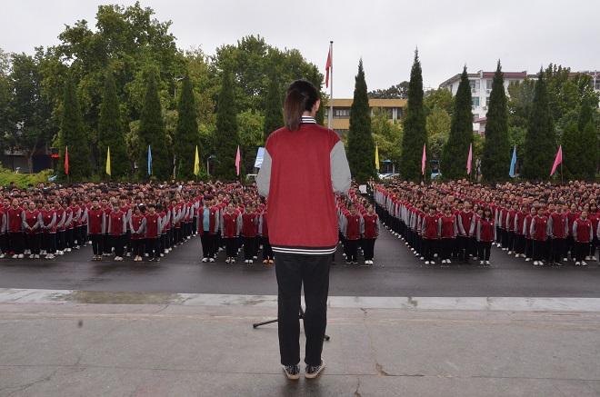 1632750618352650.jpg 微信图片_20210927214955.jpg